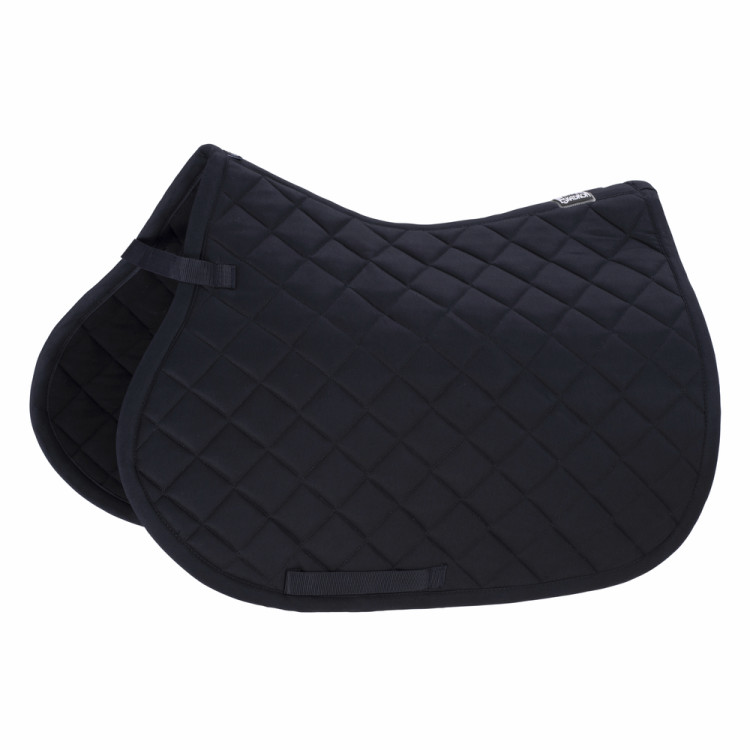 Eskadron Matrix zadeldek