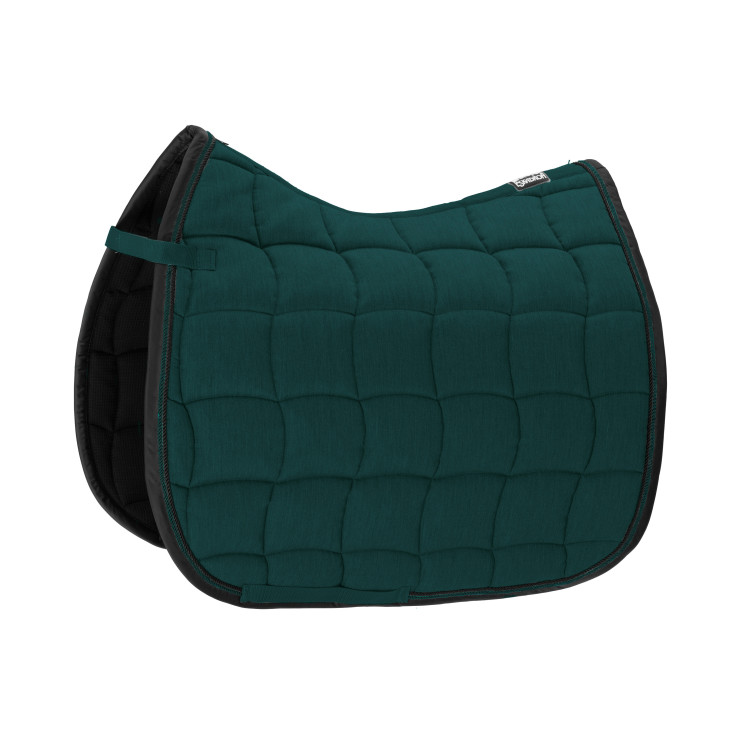Eskadron Performance Contrast zadeldek