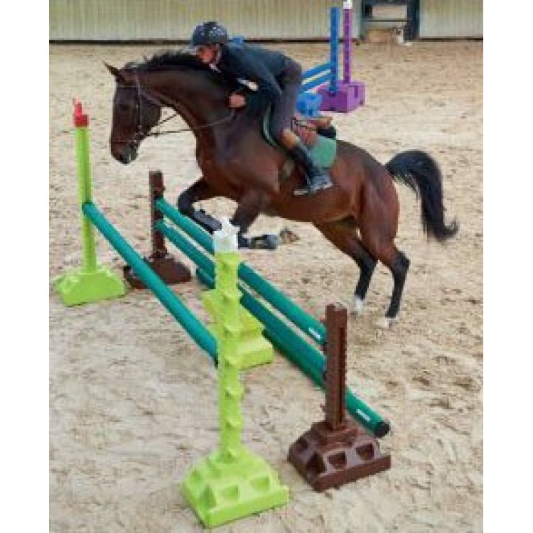 Embase Easypro Jump La Gee Embase Easypro Jump La Gee
