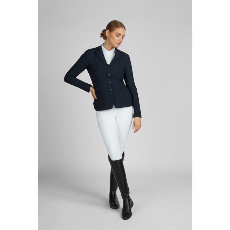 Wedstrijdjasje Pikeur dames Talia