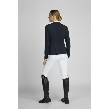 Wedstrijdjasje Pikeur dames Talia Wedstrijdjasje Pikeur dames Talia