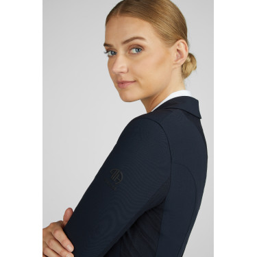 Wedstrijdjasje Pikeur dames Talia Wedstrijdjasje Pikeur dames Talia