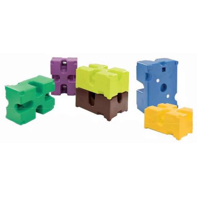 MULTIBASE EASYPRO JUMP MULTIBASE EASYPRO JUMP