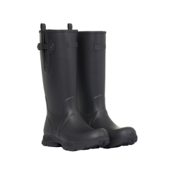 LeMieux Ultra Stride Wellington rubberlaarzen voor heren