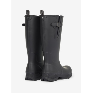 LeMieux Ultra Stride Wellington rubberlaarzen voor heren LeMieux Ultra Stride Wellington rubberlaarzen voor heren