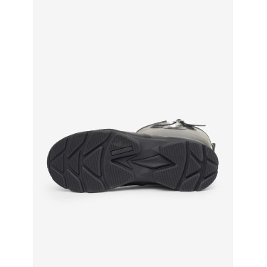 LeMieux Ultra Stride Wellington rubberlaarzen voor heren LeMieux Ultra Stride Wellington rubberlaarzen voor heren
