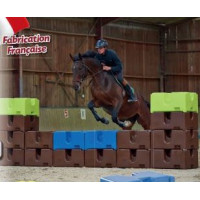 MULTIBASE EASYPRO JUMP MULTIBASE EASYPRO JUMP