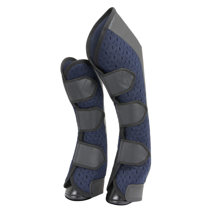 Transportbeschermers LeMieux Kudos mesh 3D