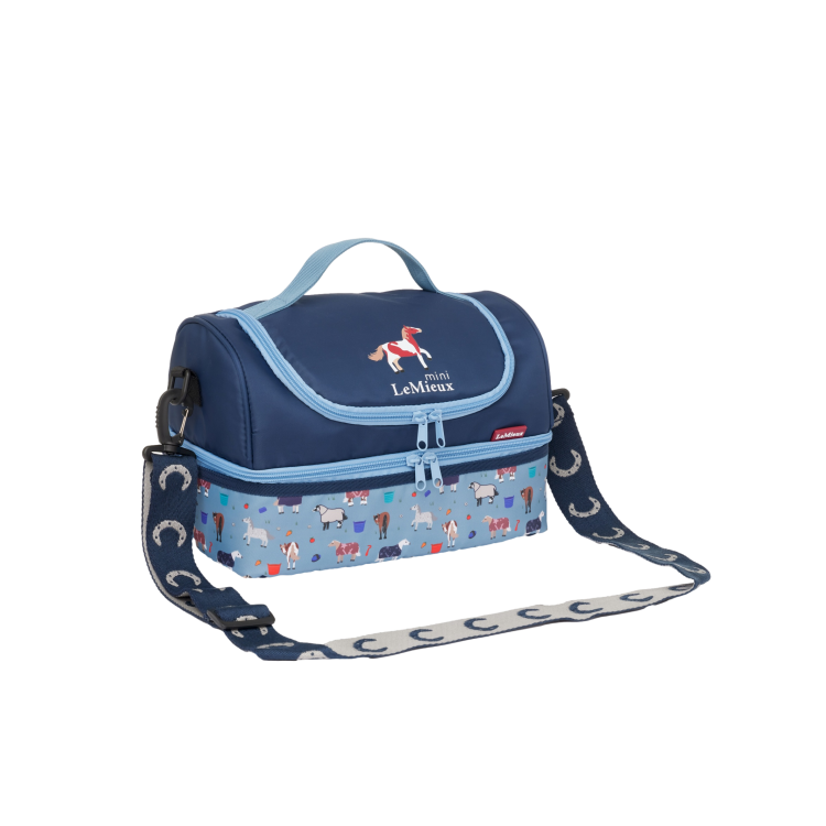 Mini draagtas LeMieux