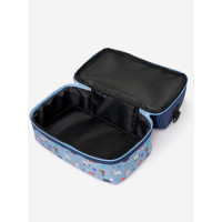 Mini draagtas LeMieux Marine Marineblauw