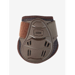 Peesbeschermers LeMieux Motion Cool Bruin