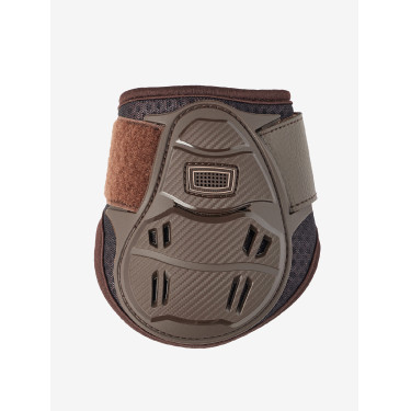 Peesbeschermers LeMieux Motion Cool Bruin