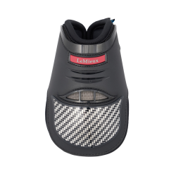 Enkelschalige kogelbeschermer Exo-Flex® LeMieux