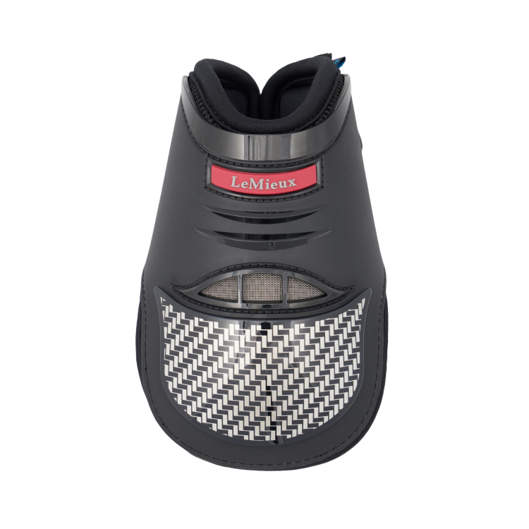 Enkelschalige kogelbeschermer Exo-Flex® LeMieux