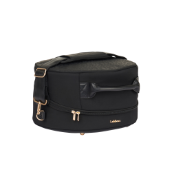 Bomtas LeMieux Luxe