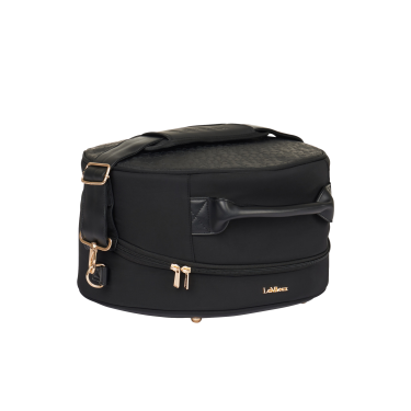 Bomtas LeMieux Luxe