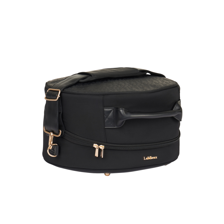 Bomtas LeMieux Luxe