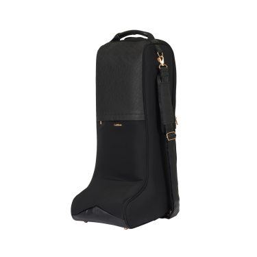 LeMieux Luxe laarzentas