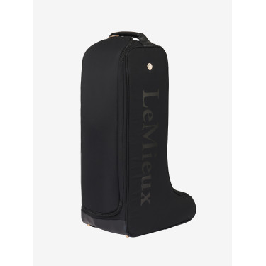 LeMieux Luxe laarzentas LeMieux Luxe laarzentas