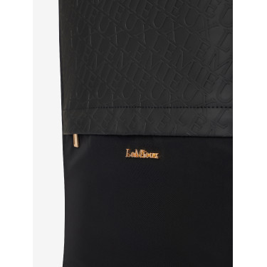 LeMieux Luxe laarzentas LeMieux Luxe laarzentas