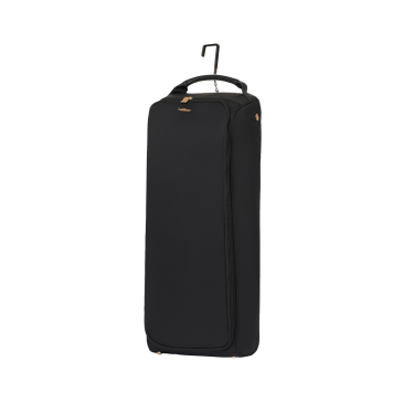 LeMieux Luxe hoofdsteltas