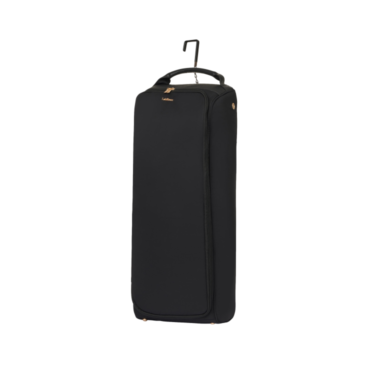 LeMieux Luxe hoofdsteltas