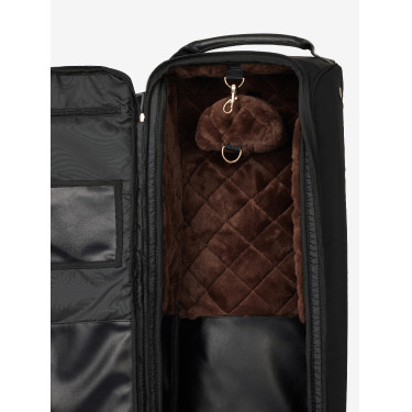 LeMieux Luxe hoofdsteltas LeMieux Luxe hoofdsteltas