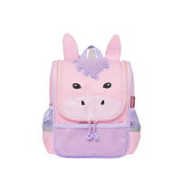 LeMieux Mini Character rugzak Eenhoorn Motieven LeMieux Mini Character rugzak Eenhoorn Motieven