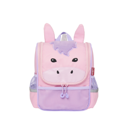 LeMieux Mini Character rugzak