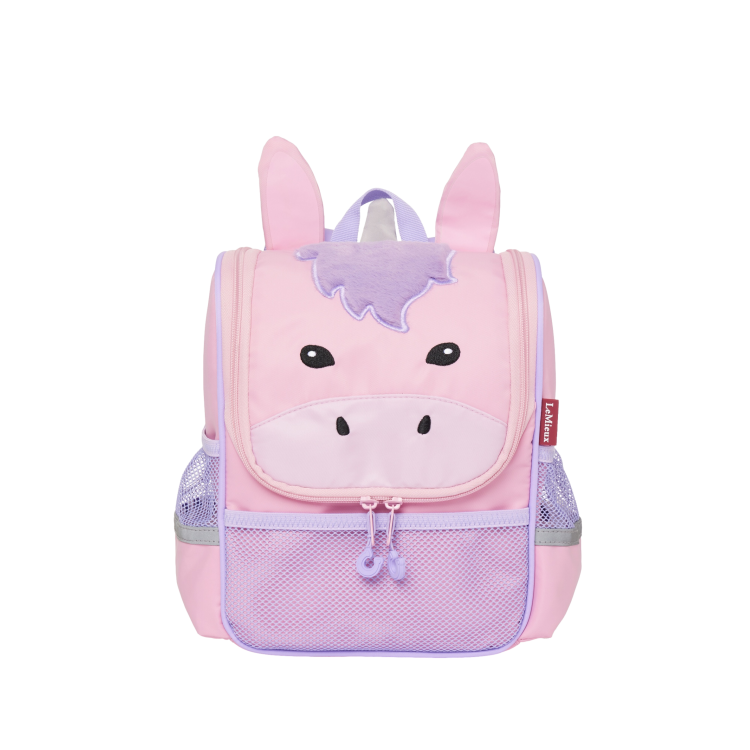 LeMieux Mini Character rugzak