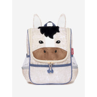 LeMieux Mini Character rugzak Droom Beige