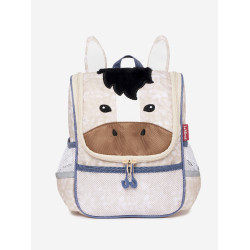 LeMieux Mini Character rugzak Droom Beige