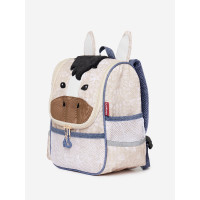 LeMieux Mini Character rugzak Droom Beige
