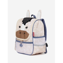 LeMieux Mini Character rugzak Droom Beige
