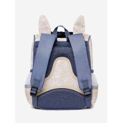 LeMieux Mini Character rugzak Droom Beige