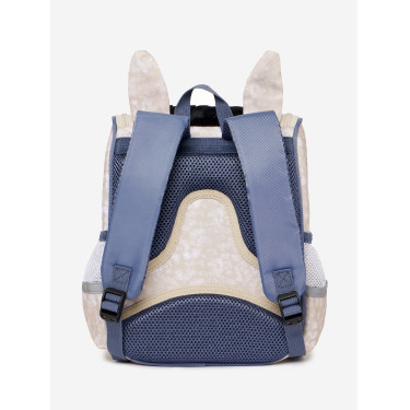 LeMieux Mini Character rugzak Droom Beige