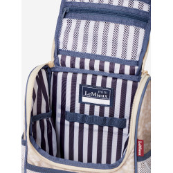 LeMieux Mini Character rugzak Droom Beige