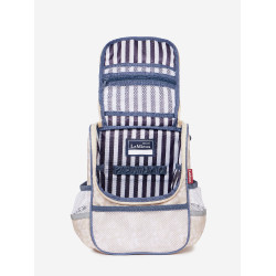 LeMieux Mini Character rugzak Droom Beige