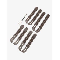 Reparatieset voor kootbeschermerband LeMieux Exo-Flex®