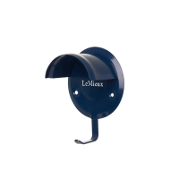 LeMieux hoofdstelhouder Marine Marineblauw LeMieux hoofdstelhouder Marine Marineblauw