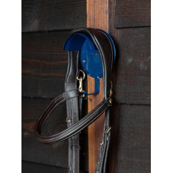 LeMieux hoofdstelhouder Marine Marineblauw