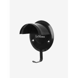 LeMieux hoofdstelhouder