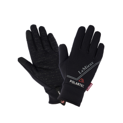 Polartec Handschoenen LeMieux