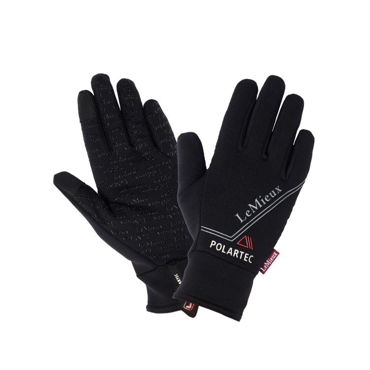 Polartec Handschoenen LeMieux