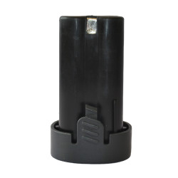 Batterie de Rechange Phoenix Batterie de Rechange Phoenix