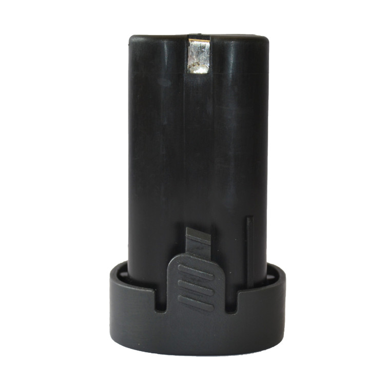 Batterie de Rechange Phoenix Batterie de Rechange Phoenix