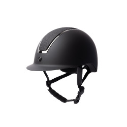 Sentinel II Cap Horze