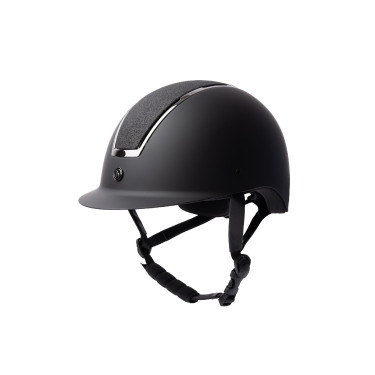Sentinel II Cap Horze