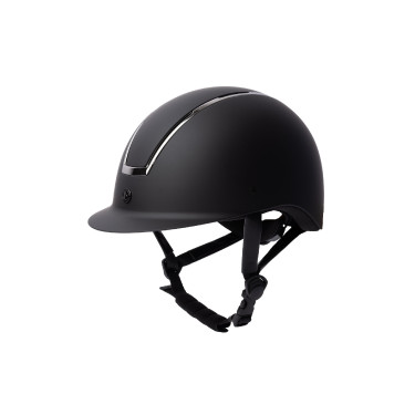 Sentinel II Cap Horze Sentinel II Cap Horze