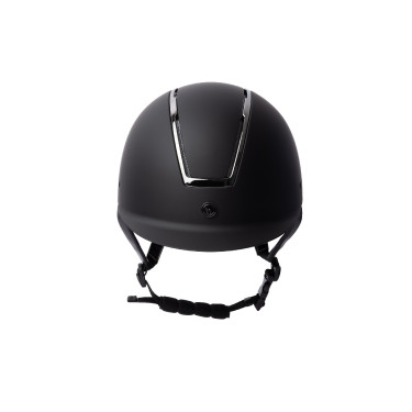 Sentinel II Cap Horze Sentinel II Cap Horze